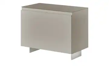 Wohnwert Garderobenbank Nicolo