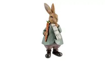  Deko Osterhase 