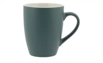 for friends Kaffeebecher