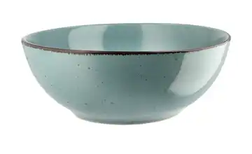 Peill+Putzler Schüssel 11 cm  Siena