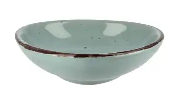 Peill+Putzler Dipschälchen dreieckig 11 cm  Siena