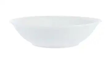 levelone Salatschale Level One