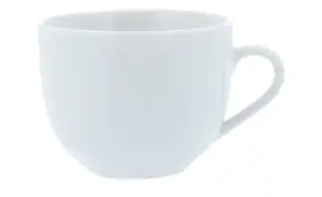 levelone Kaffeetasse  
