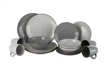 Peill+Putzler Kombiservice, 16-teilig  Siena