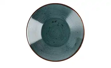 for friends Dessertteller Mailand