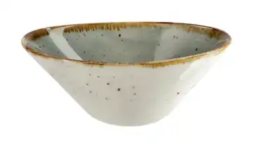 Peill+Putzler Schale 11cm