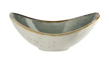 Peill+Putzler Schale 14,2cm