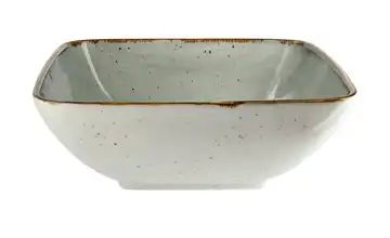 Peill+Putzler Schale 22,6cm