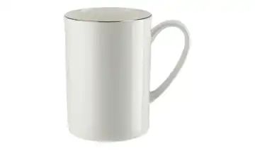 Peill+Putzler Kaffeebecher Venezia