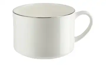 Peill+Putzler Kaffeetasse  Venezia
