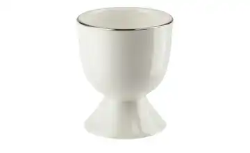 Peill+Putzler Eierbecher  Venezia