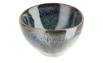 Peill+Putzler Schälchen  Albero