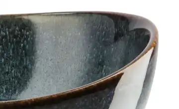 Peill+Putzler Schälchen