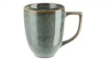 Peill+Putzler Kaffeebecher