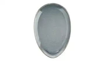 Platte oval, 31 cm  Albero Peill+Putzler