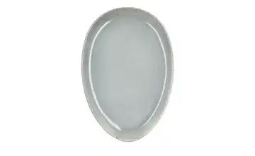 Platte oval 35,8 cm  Albero Peill+Putzler