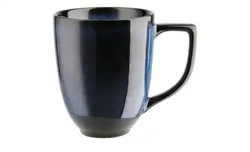 Peill+Putzler Kaffeebecher