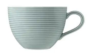 Seltmann Weiden Kaffeetasse Beat Blau 350 ml