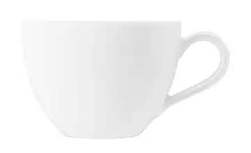 Seltmann Weiden Kaffeetasse Beat