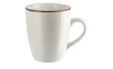 Peill+Putzler Kaffeebecher Siena