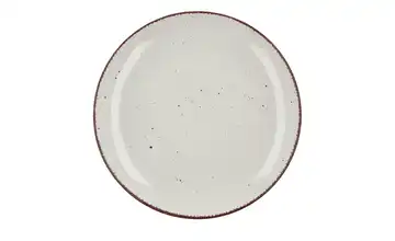 Peill+Putzler Speiseteller 27 cm Siena