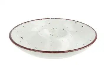 Eierbecher  Siena Peill+Putzler