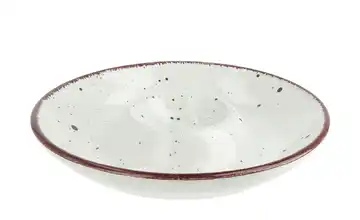 Peill+Putzler Eierbecher Siena