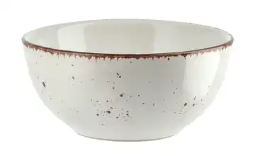 Peill+Putzler Schüssel  11cm  Siena