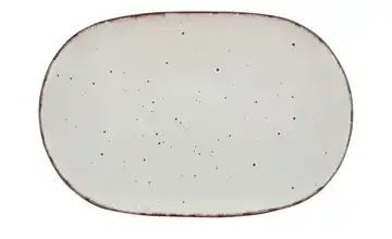 Peill+Putzler Servierplatte 40x 27 cm  Siena