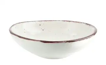 Peill+Putzler Dipschälchen dreieckig 11cm  Siena