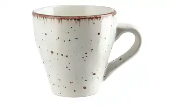 Peill+Putzler Espressotasse Siena