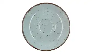 Peill+Putzler Espresso-Untertasse Siena