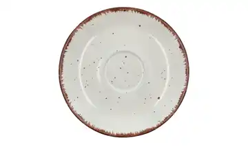 Peill+Putzler Espresso-Untertasse  Siena