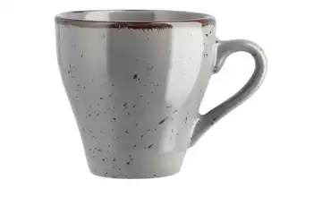 Peill+Putzler Espressotasse Siena