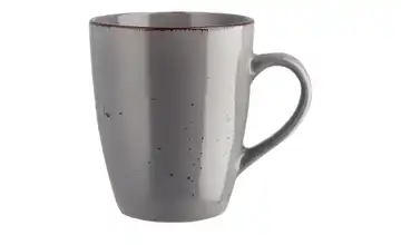 Peill+Putzler Kaffeebecher  Siena