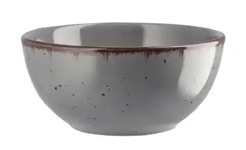 Peill+Putzler Schüssel 11 cm  Siena