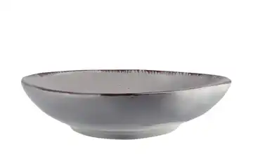 Peill+Putzler Dipschälchen dreieckig 11 cm  Siena