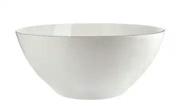 Peill+Putzler Salatschale Bologna