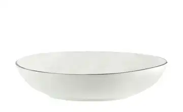 Peill+Putzler Schälchen Bologna