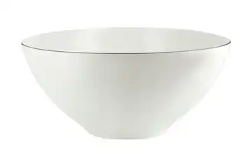 Peill+Putzler Müslischale groß Bologna