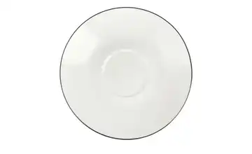 Peill+Putzler Kaffeeuntere Bologna