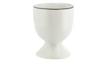 Peill+Putzler Eierbecher  Bologna