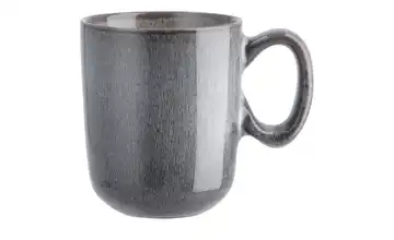 Peill+Putzler Espressotasse  Rimini