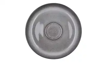 Peill+Putzler Espressountertasse  Rimini