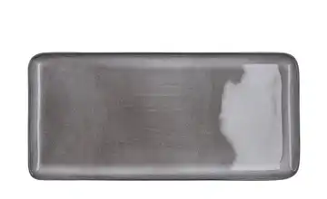 Peill+Putzler Servierplatte  Rimini