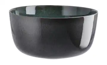 Peill+Putzler Salatschüssel  Rimini