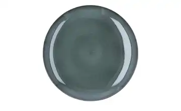 Peill+Putzler Platte  Rimini