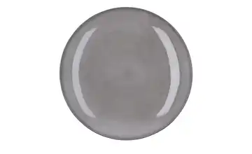 Peill+Putzler Platte  Rimini