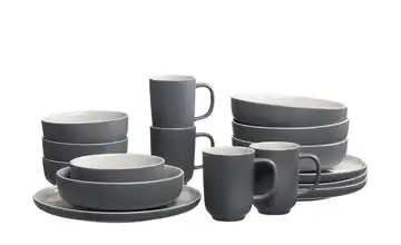 Ritzenhoff & Breker Kombiservice, 16-teilig  Jasper