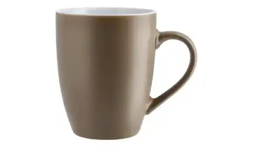 for friends Kaffeebecher  